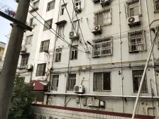 莘庄·莘沥路18弄·2室·1厅