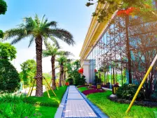 恒大翡翠湾二期 5室2厅 南 北