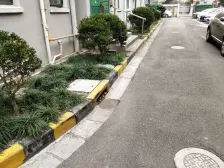 中间楼层,南北两房,产权清晰,宜居好房