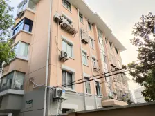 中间楼层,刚需上车 新上房源