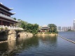 景富双湖湾周边配套