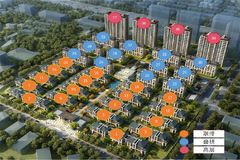 户型不好毁所有2024年02月绍兴诸暨理想四居你只需要看这里