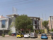 时代天骄小区3室2厅北南