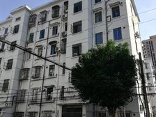 **·陇南小区·2室·1厅