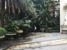 南坪 泰正花园五房198万