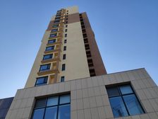 柒季城 2室1厅 南向 拎包入住 随时看房