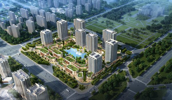 ʢ�ֽ���С��