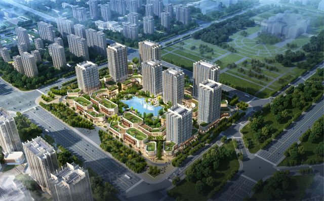 ���ͺ����з���