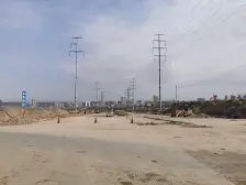 兰州融创城 3室2厅 南 北