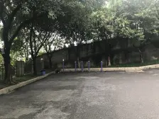 欣茂苑 3室1厅 南