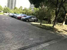 信一广场 6室2厅 南