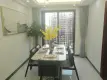 金时花园样板间