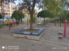 房子是临街的底商,人流量大,业主诚心出售