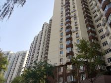 芳城园一区2室1厅南西