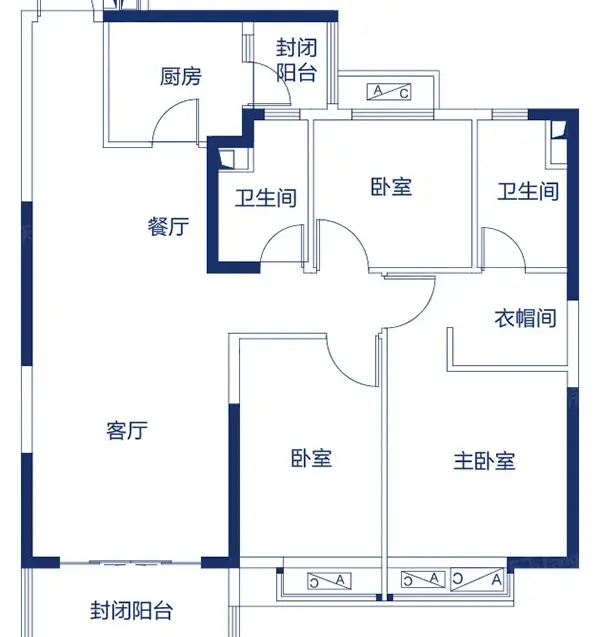 房源图片