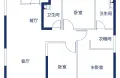 房源图片