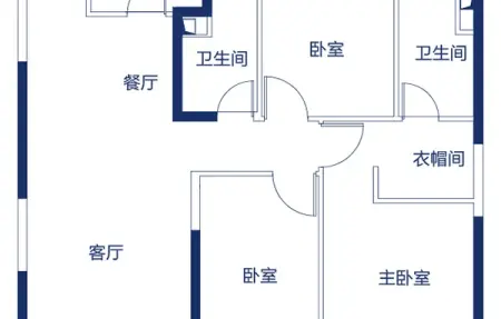 房源图片