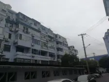 急急~川沙路4650弄~一楼带双天井,2室1厅,双南