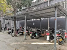 价格便宜,配套好,户型好,得房率高