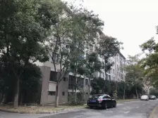 郭巷·国香雅苑·3室·2厅