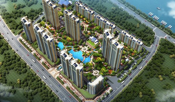 ����塤��ͥ