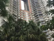 南坪 泰正花园四房