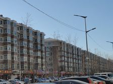 柒季城复试精装修可贷款看房随时