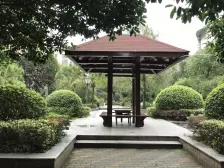 城南新区 海宇嘉茵苑二房94万