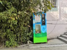 带地下室!!! 文雅青年公寓两房低楼层诚售!