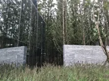 中央公园 万科森林公园林屿二房110万