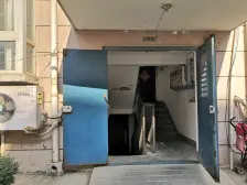 文雅青年公寓 1室1厅 西