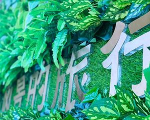 碧桂园四季假日2室2厅南北