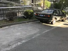 大露台 180度山景房 视野好 后期改装空间巨大