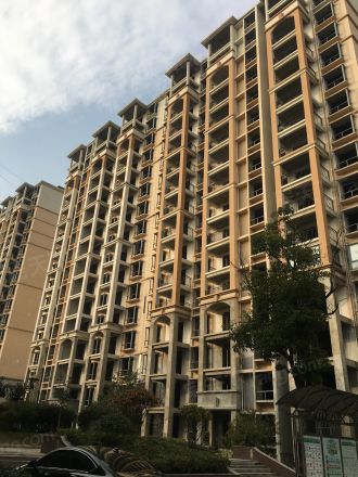 【泰州凤城.祥泰府小区,二手房,租房】- 泰州房天下