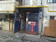 迟家 新星南街 精装 全明户型 采光好 停车方便