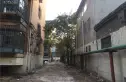 东珠小区实景图