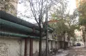 东珠小区实景图