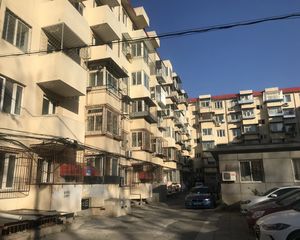模式口·模式口中里·2室·1厅