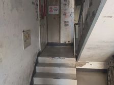 佳运园一期精装修可以拎包入住满五年