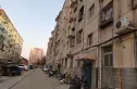 桃李园实景图