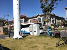 恒大有地暖新风,南北通,明厨明卫,位置好,楼层佳