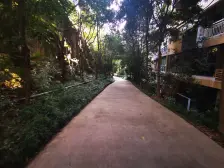 一碗水 文杰心海湾三房118万