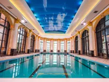 四期南向小三房 钥匙在手,随时可看