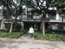 龙溪镇 依云雅筑二房61.8万