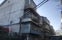 模式口中里实景图