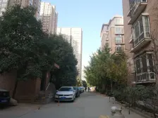 多层三房,业主含个税+34平地下室诚心出售