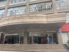 满五年 采光好 户型好 视野好