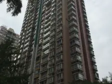 西路 贝迪新城三期三房180万