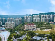 低楼层房源 适合年长客户群体,价格有优势 可谈