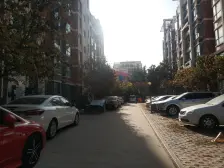 沙口路黄河路,地铁5号线,标准1居室,停车方便